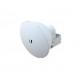 Ubiquiti Networks AF-5G23-S45